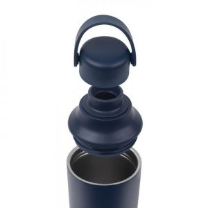 SET DE TERMO DACIO personalizada